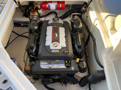2025 Harris 90 ELPT CT 4S EFI - Photo 26
