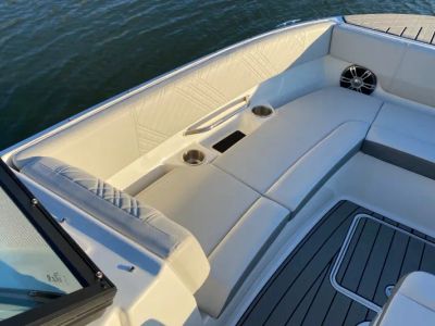 2025 Harris 90 ELPT CT 4S EFI - Photo 23