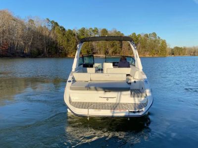 2025 Harris 90 ELPT CT 4S EFI - Photo 3
