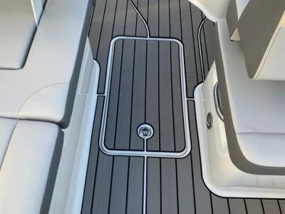2025 Harris 90 ELPT CT 4S EFI - Photo 10