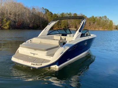 2025 Harris 90 ELPT CT 4S EFI - Photo 4