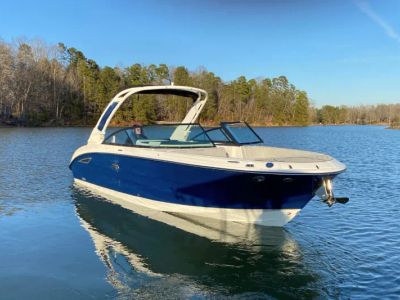 2025 Harris 90 ELPT CT 4S EFI - Photo 6