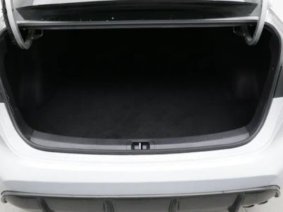 2024 Toyota Corolla — photo 25 view