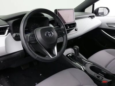 2024 Toyota Corolla — photo 10 view