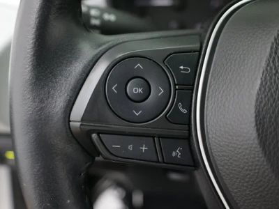 2024 Toyota Corolla — photo 16 view