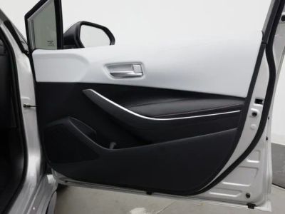 2024 Toyota Corolla — photo 28 view