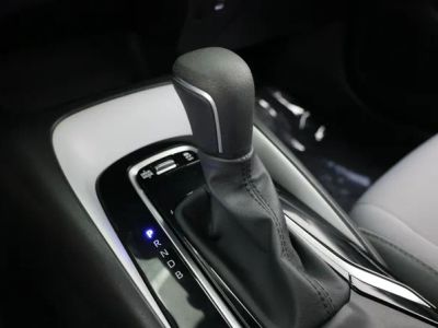 2024 Toyota Corolla — photo 13 view