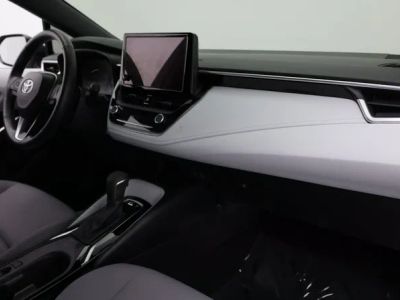 2024 Toyota Corolla — photo 31 view