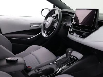 2024 Toyota Corolla — photo 29 view