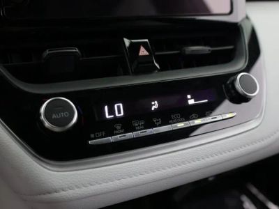 2024 Toyota Corolla — photo 14 view