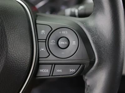 2024 Toyota Corolla — photo 17 view