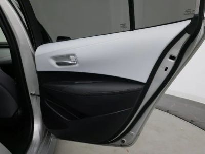2024 Toyota Corolla — photo 26 view