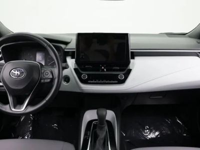 2024 Toyota Corolla — photo 23 view