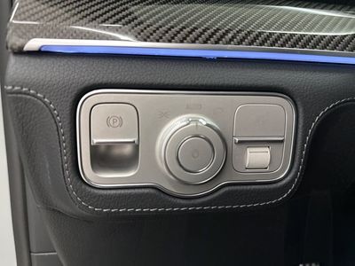 2026 Mercedes-Benz GLE - Photo 20