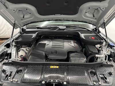 2026 Mercedes-Benz GLE - Photo 68