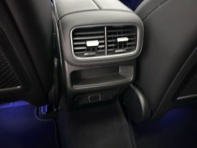 2026 Mercedes-Benz GLE - Photo 59
