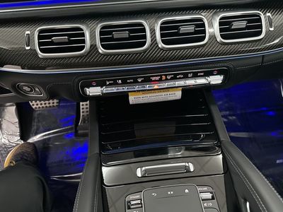 2026 Mercedes-Benz GLE - Photo 18