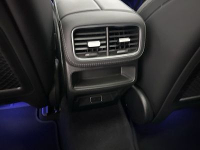 2026 Mercedes-Benz GLE - Photo 24