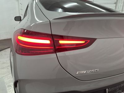 2026 Mercedes-Benz GLE - Photo 66