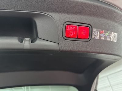 2026 Mercedes-Benz GLE - Photo 28