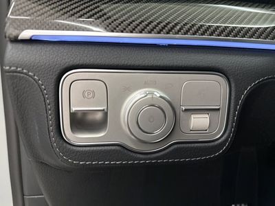 2026 Mercedes-Benz GLE - Photo 55