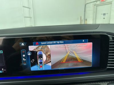 2026 Mercedes-Benz GLE - Photo 52