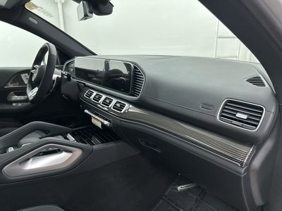 2026 Mercedes-Benz GLE - Photo 64