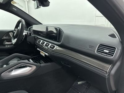 2026 Mercedes-Benz GLE - Photo 29