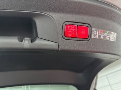 2026 Mercedes-Benz GLE - Photo 63