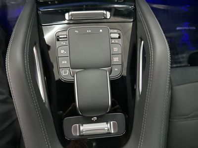 2026 Mercedes-Benz GLE - Photo 19