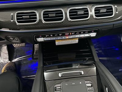2026 Mercedes-Benz GLE - Photo 53