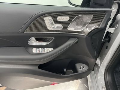 2026 Mercedes-Benz GLE - Photo 46