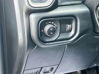 2026 Ram 2500 - Photo 10