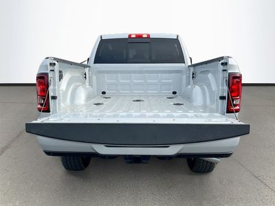 2026 Ram 2500 - Photo 24