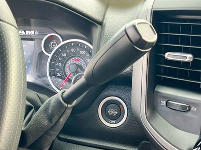 2026 Ram 2500 - Photo 17