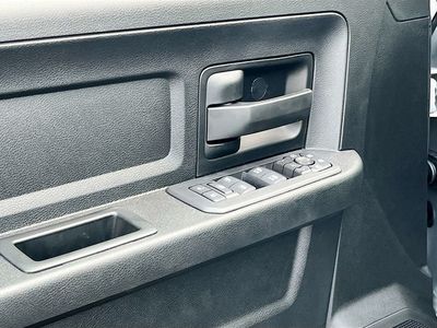 2026 Ram 2500 - Photo 18