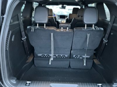 2026 Chrysler Pacifica - Photo 11