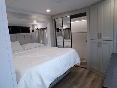 2026 Brinkley RV Model G - Photo 68