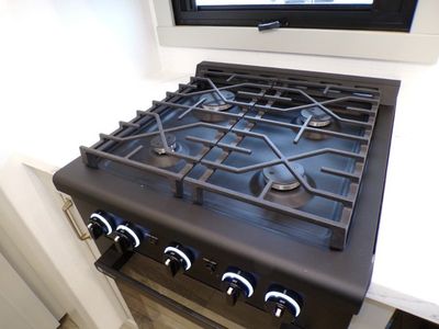 2026 Brinkley RV Model G - Photo 38