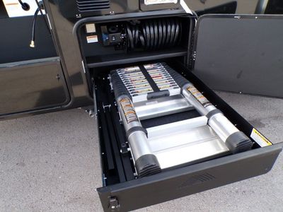 2026 Brinkley RV Model G - Photo 15