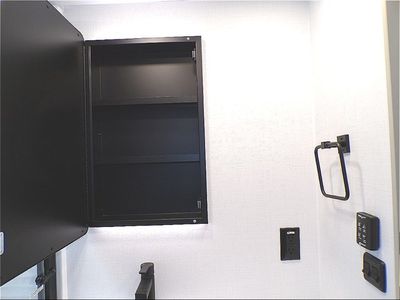2026 Brinkley RV Model G - Photo 81