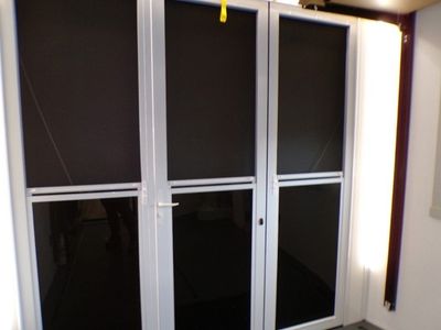 2026 Brinkley RV Model G - Photo 64