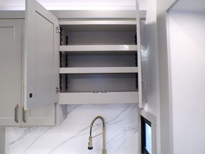 2026 Brinkley RV Model G - Photo 41