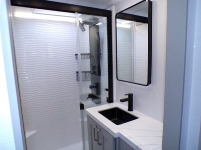 2026 Brinkley RV Model G - Photo 80