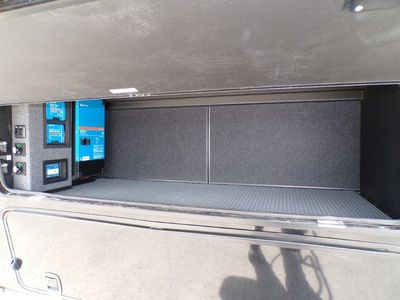 2026 Brinkley RV Model G - Photo 7