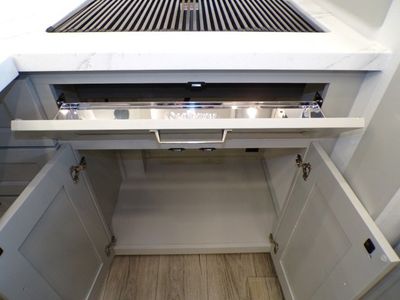 2026 Brinkley RV Model G - Photo 43