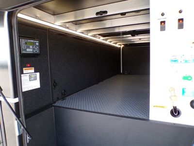 2026 Brinkley RV Model G - Photo 11