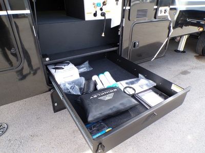 2026 Brinkley RV Model G - Photo 13