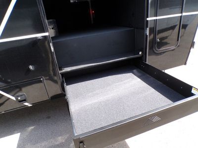 2026 Brinkley RV Model G - Photo 18