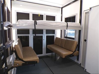 2026 Brinkley RV Model G - Photo 62